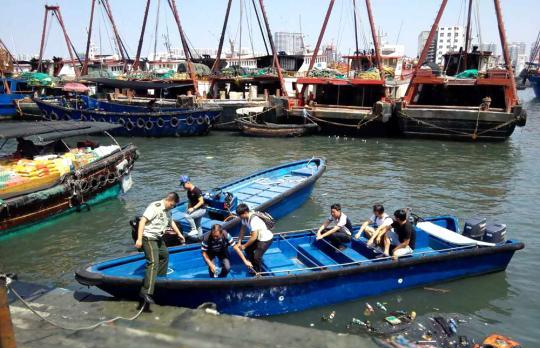 �V����������������������