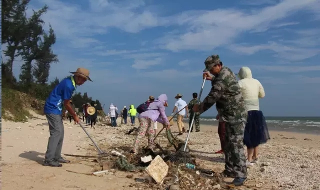 �V�����������磬���ލu����