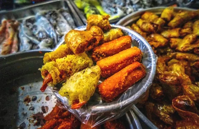 �V�����������磬��������