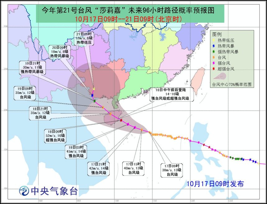 �V���������������_�L