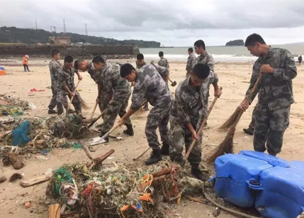 �V�����������������ލu���_�L(f��ng)