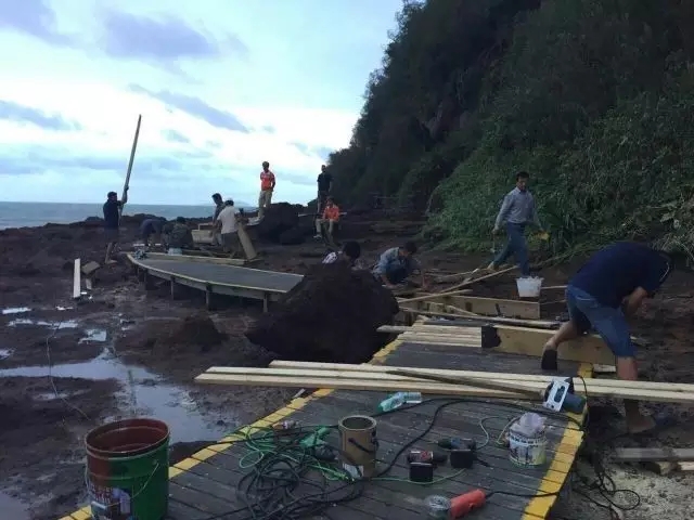 �V�����������������ލu���_�L(f��ng)