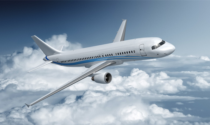 �V������������������