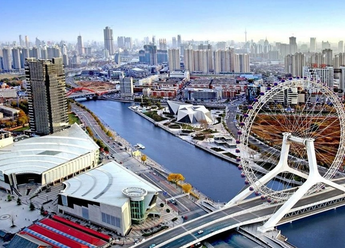 �V�����������磬����