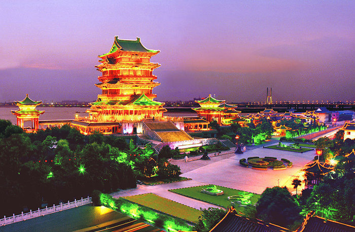 �V������������������