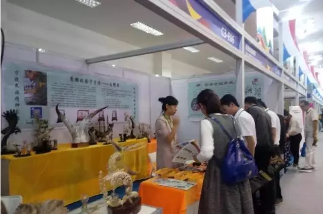 �V����������������������