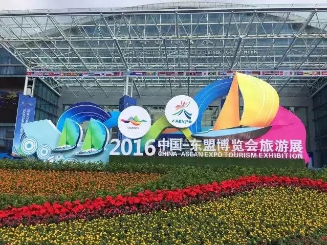 �V����������������������