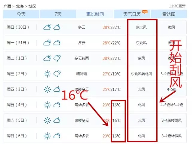 �V���������������������