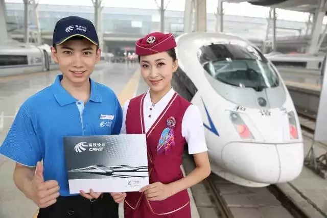 �V���������������������F