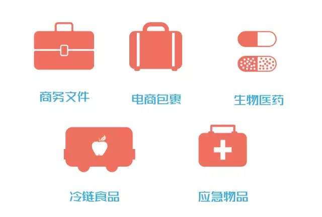 �V���������������������F