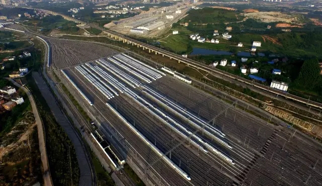 �V�����������磬�������F