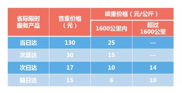 �V���������������������F