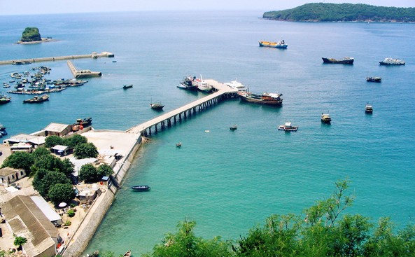 �V�����������磬�ό������ލu����