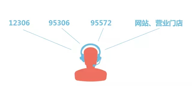 �V���������������������F