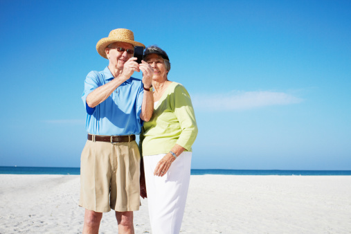 �V����������������������