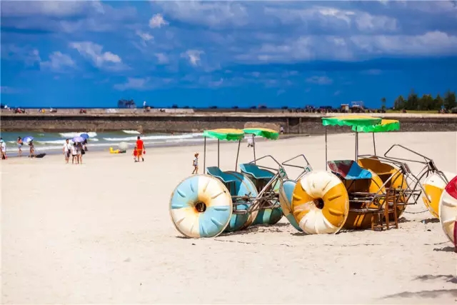 �V�����������������������M(f��i)��