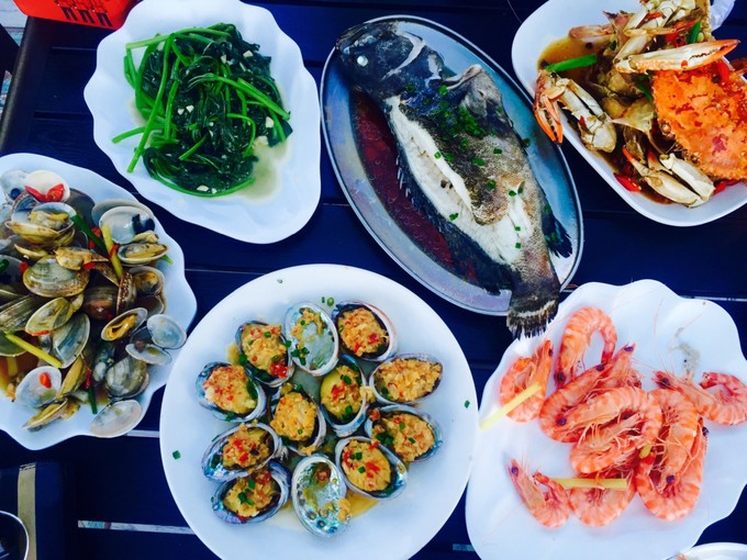 �V�����������磬���������M(f��i)��