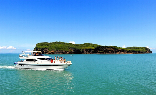 �V�����������������������M(f��i)��