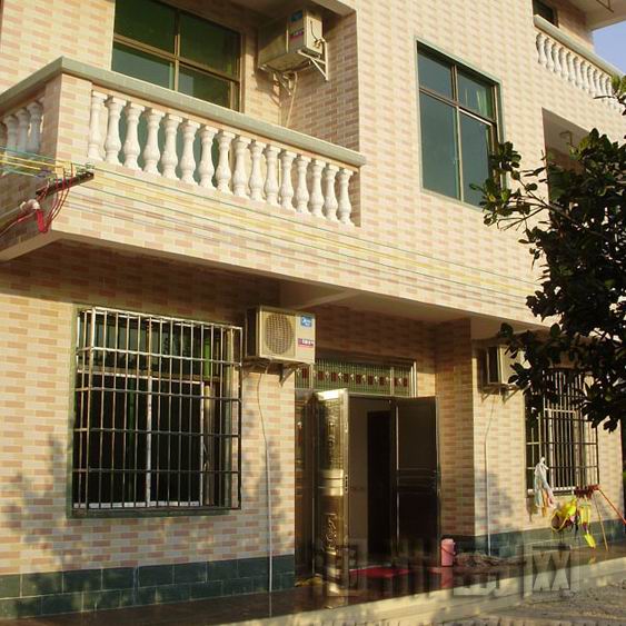 海韻賓館(滴水丹屏)