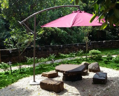 北海潿洲島1257時光花園